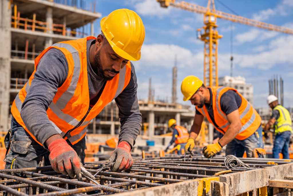 chatgpt image 14 mars 2026, 03 22 39