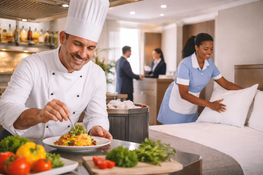 chatgpt image 14 mars 2026, 03 23 21