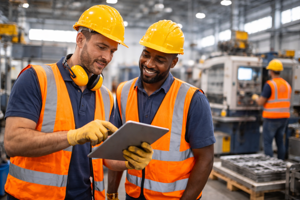 chatgpt image 14 mars 2026, 03 23 39