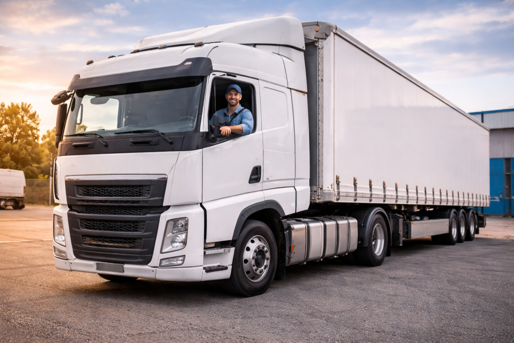 chatgpt image 14 mars 2026, 03 24 14ghj