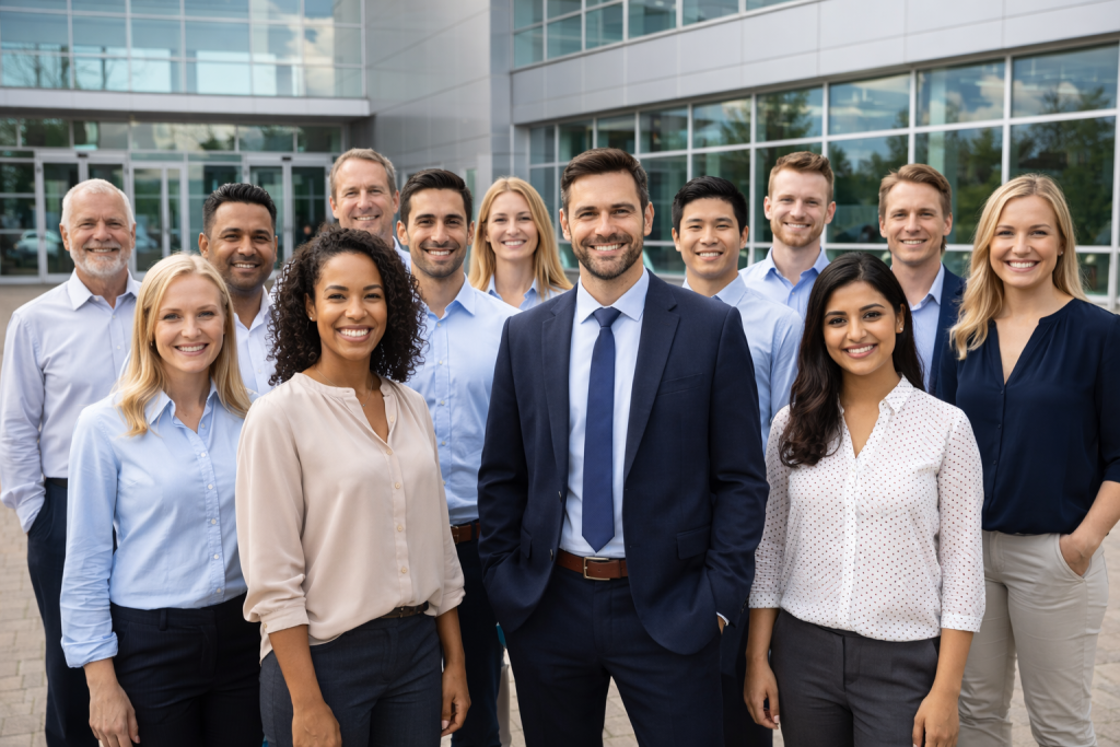 chatgpt image 14 mars 2026, 04 07 45