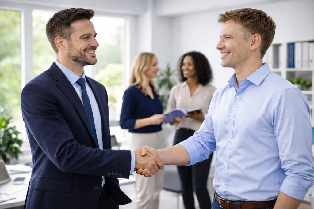 chatgpt image 14 mars 2026, 04 08 16