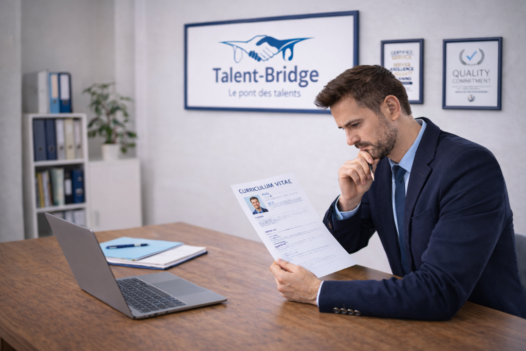 chatgpt image 14 mars 2026, 21 37 43