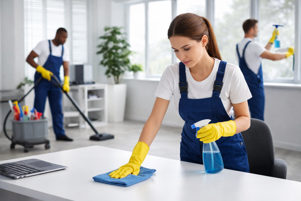 chatgpt image 15 mars 2026, 00 17 12