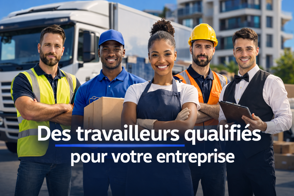 chatgpt image 18 mars 2026, 03 11 39