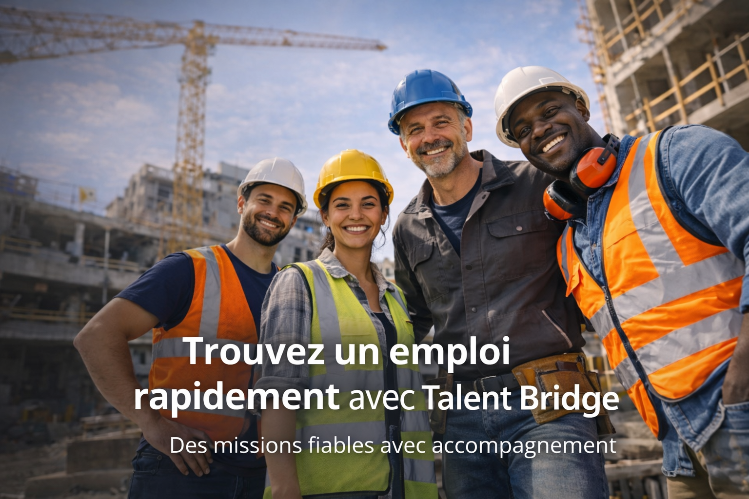 chatgpt image 18 mars 2026, 04 13 02