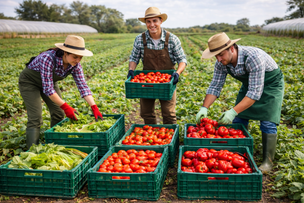 chatgpt image 20 mars 2026, 18 22 41