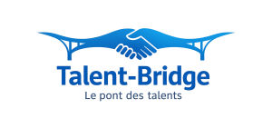 cropped logo png1 1.png